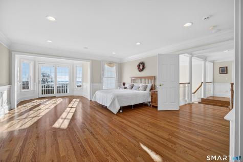 134 River Road Essex CT 06426