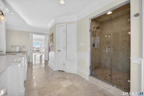 134 River Road Essex CT 06426