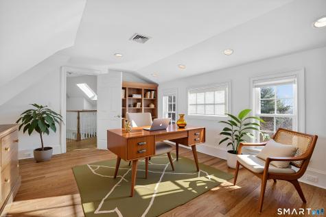 134 River Road Essex CT 06426