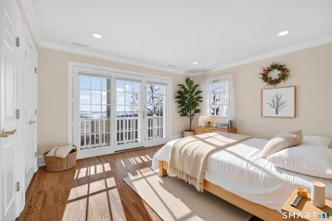 134 River Road Essex CT 06426