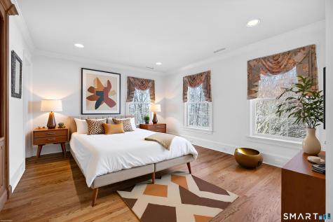 134 River Road Essex CT 06426