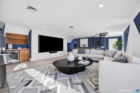 134 River Road Essex CT 06426