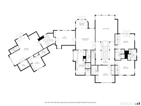 134 River Road Essex CT 06426