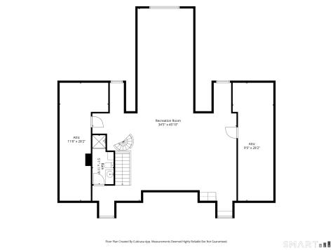 134 River Road Essex CT 06426