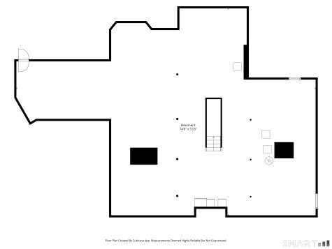 134 River Road Essex CT 06426