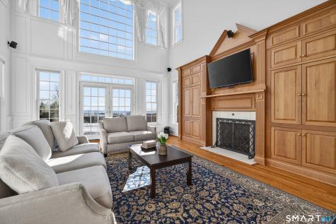 134 River Road Essex CT 06426