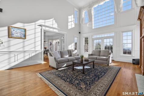 134 River Road Essex CT 06426