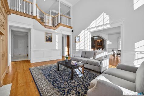 134 River Road Essex CT 06426