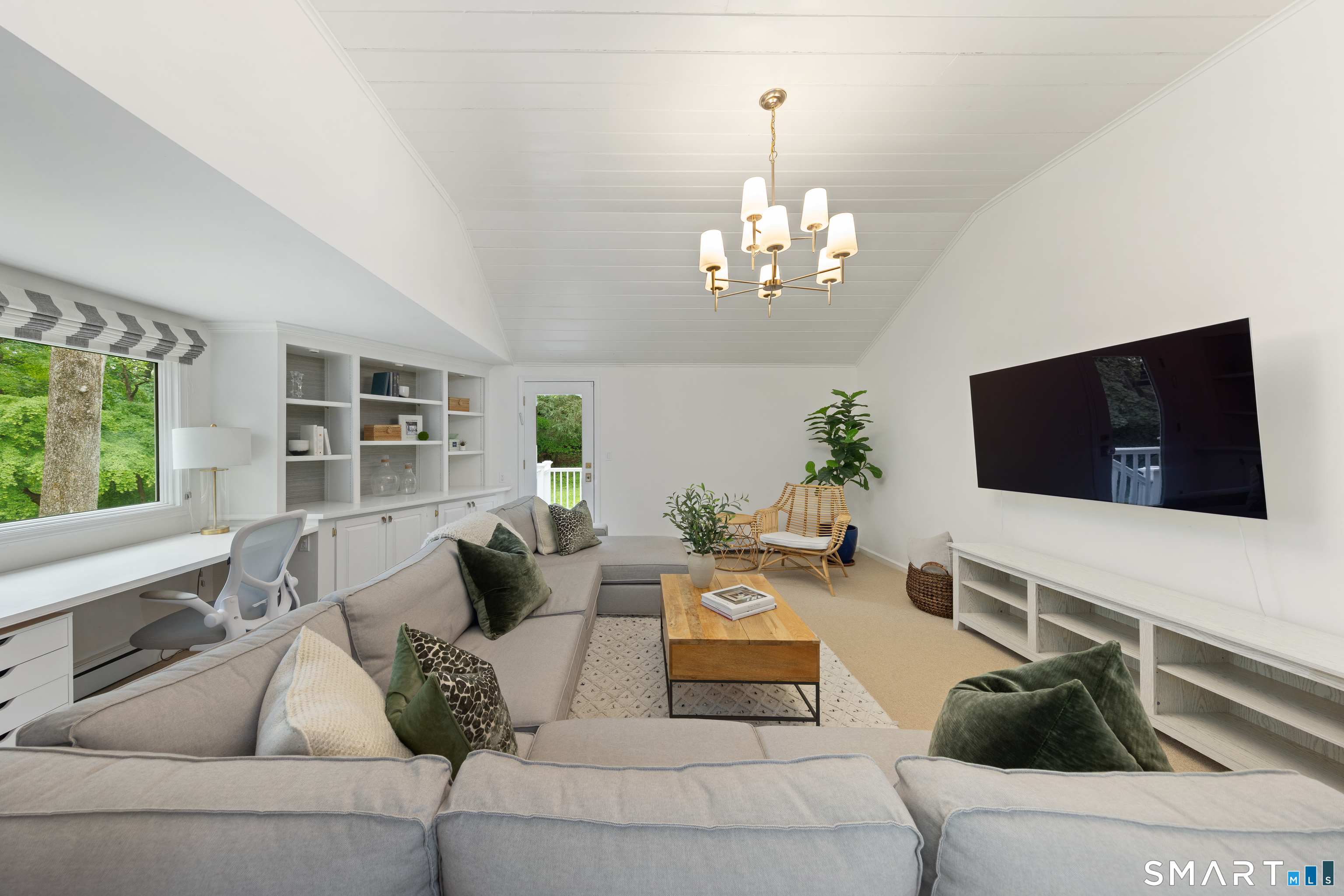 69 Catalpa Road Wilton CT 06897