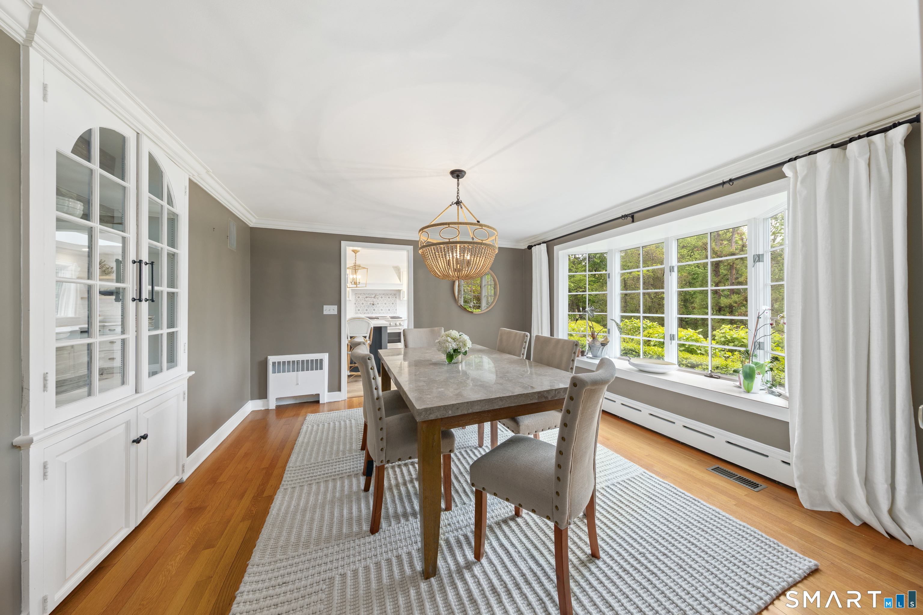 69 Catalpa Road Wilton CT 06897