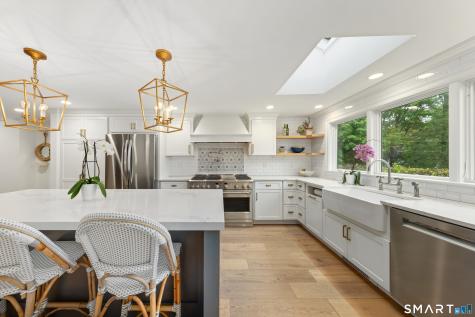69 Catalpa Road Wilton CT 06897