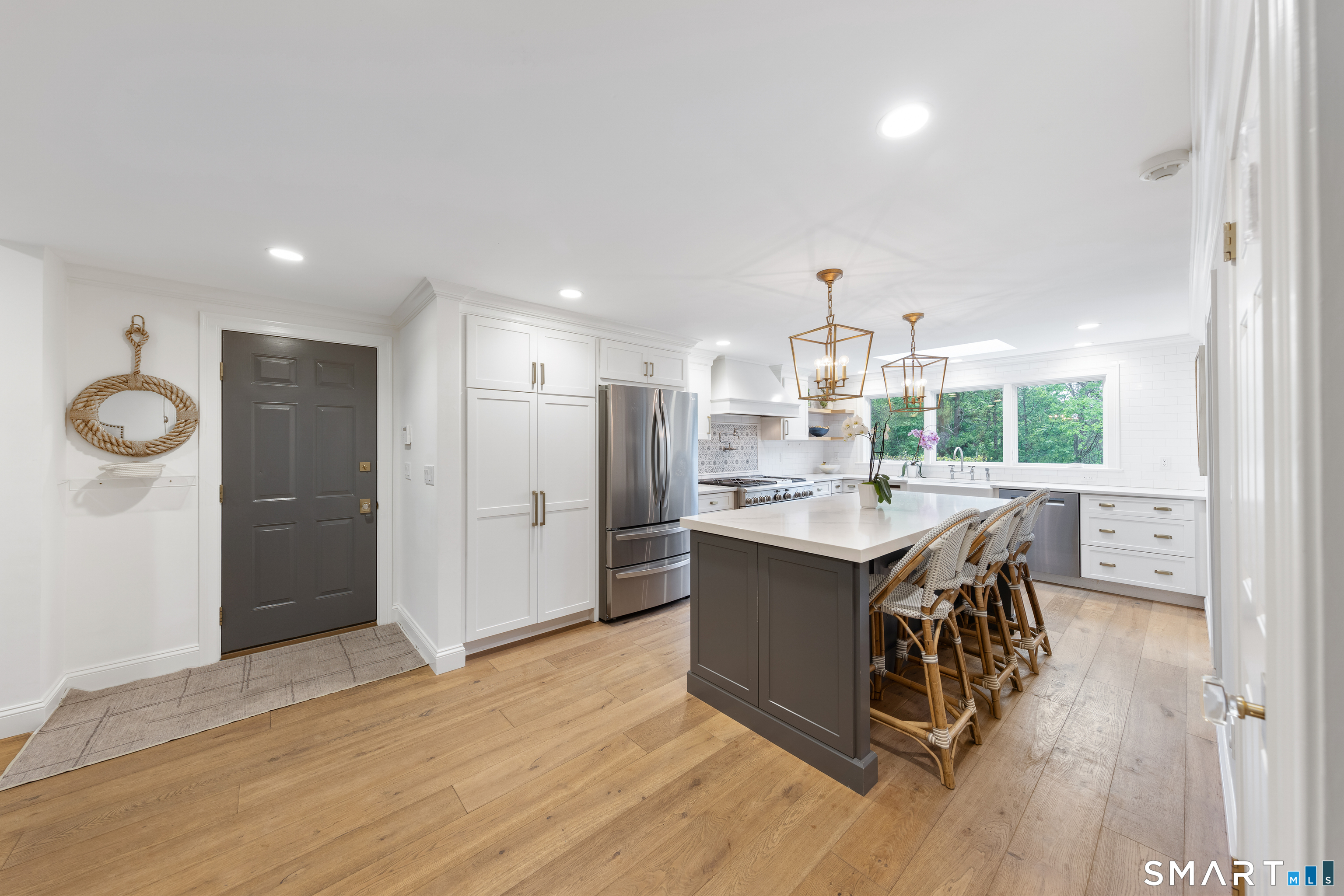 69 Catalpa Road Wilton CT 06897