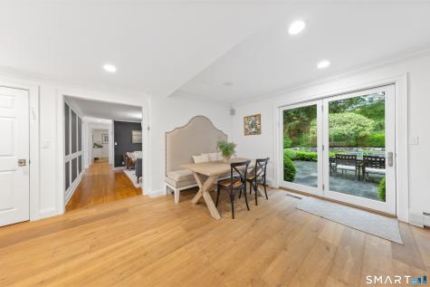 69 Catalpa Road Wilton CT 06897
