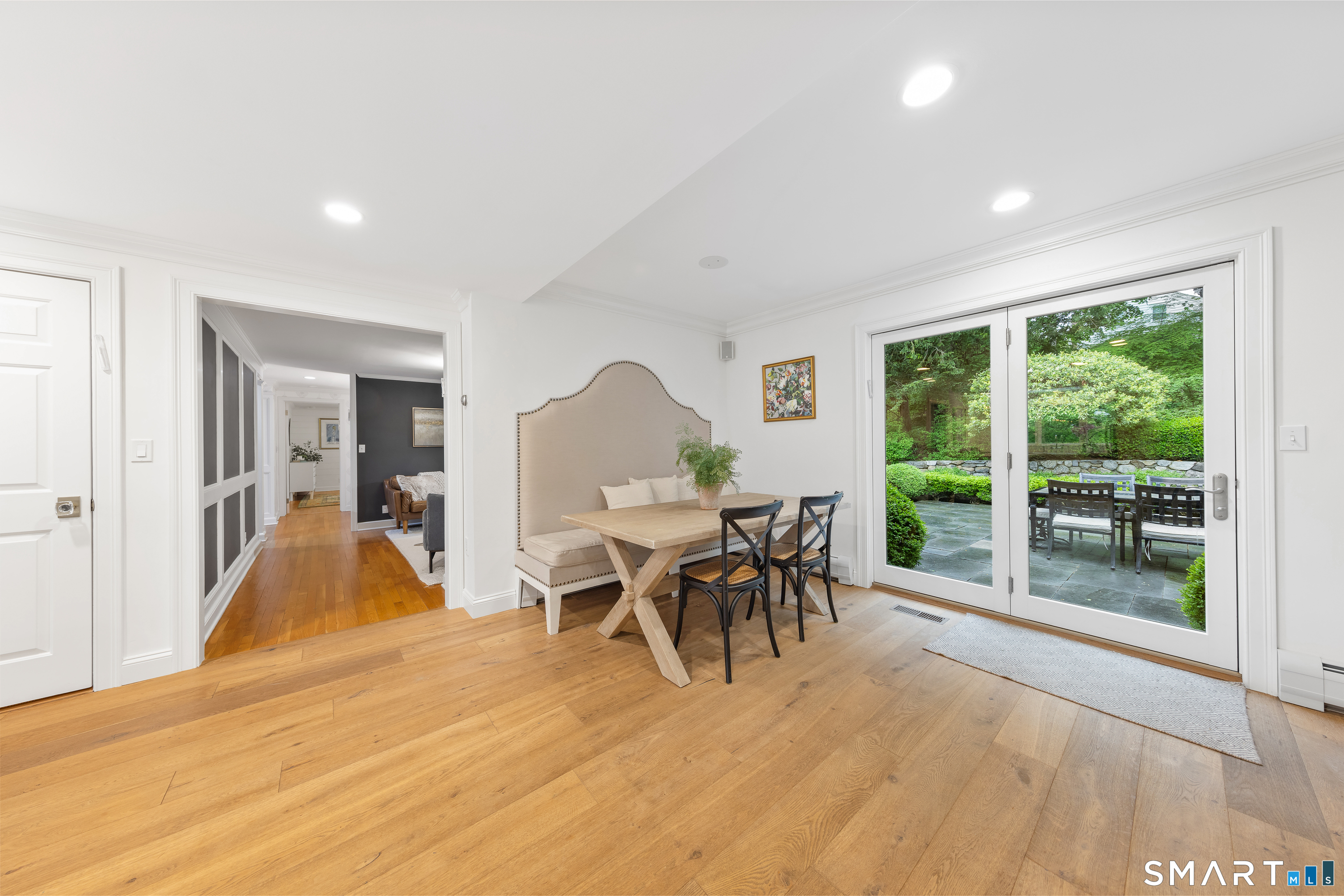 69 Catalpa Road Wilton CT 06897