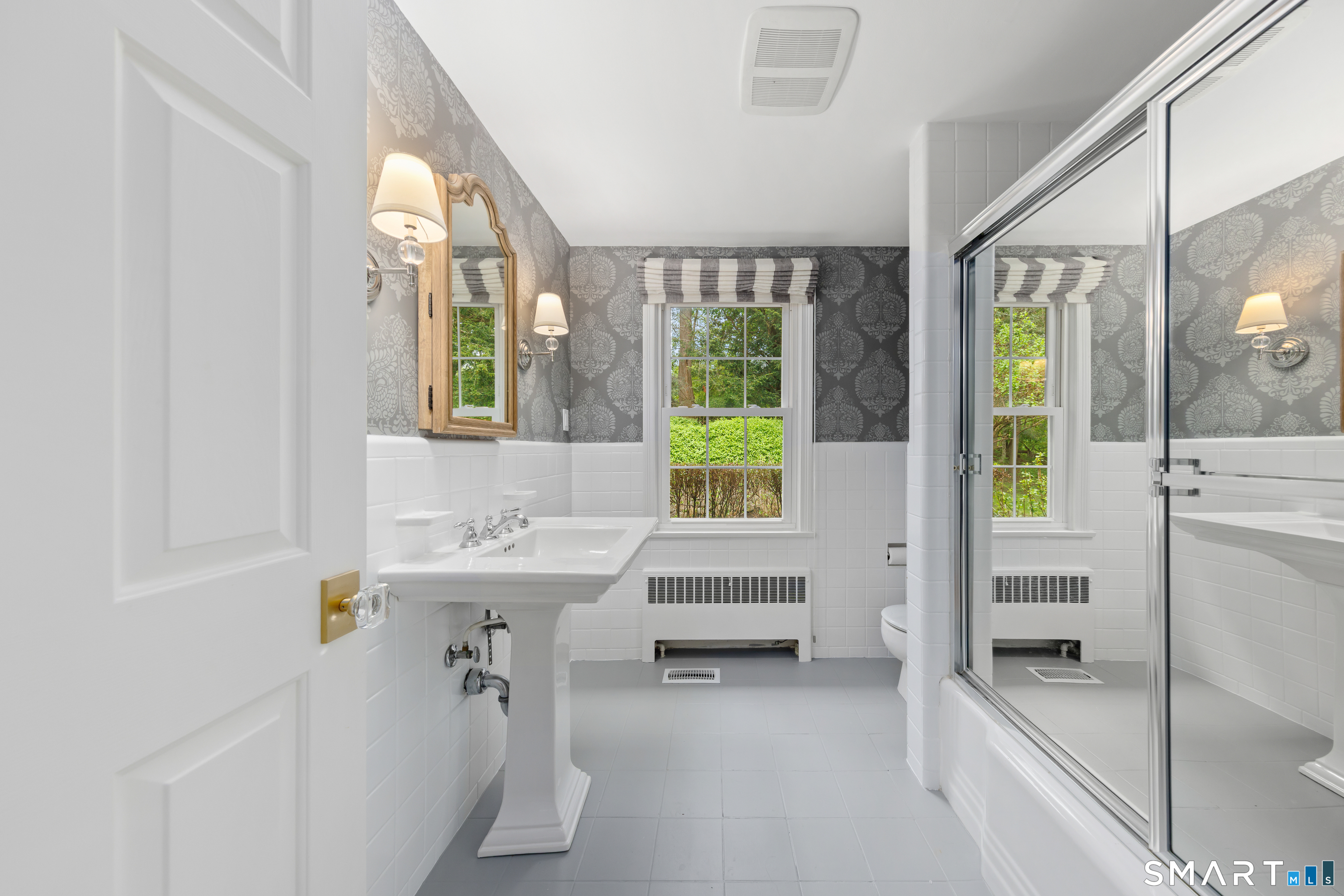 69 Catalpa Road Wilton CT 06897