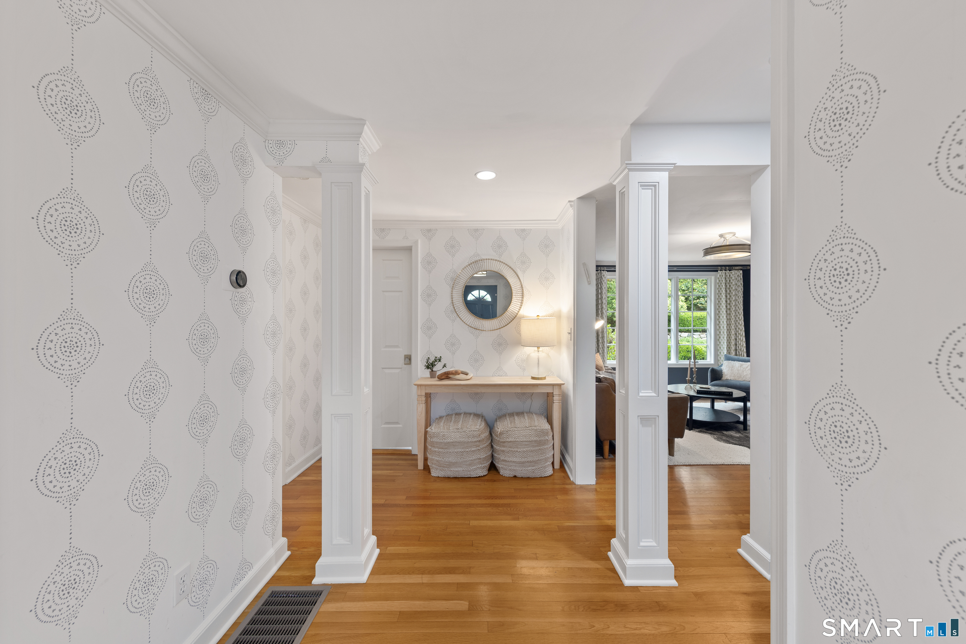 69 Catalpa Road Wilton CT 06897