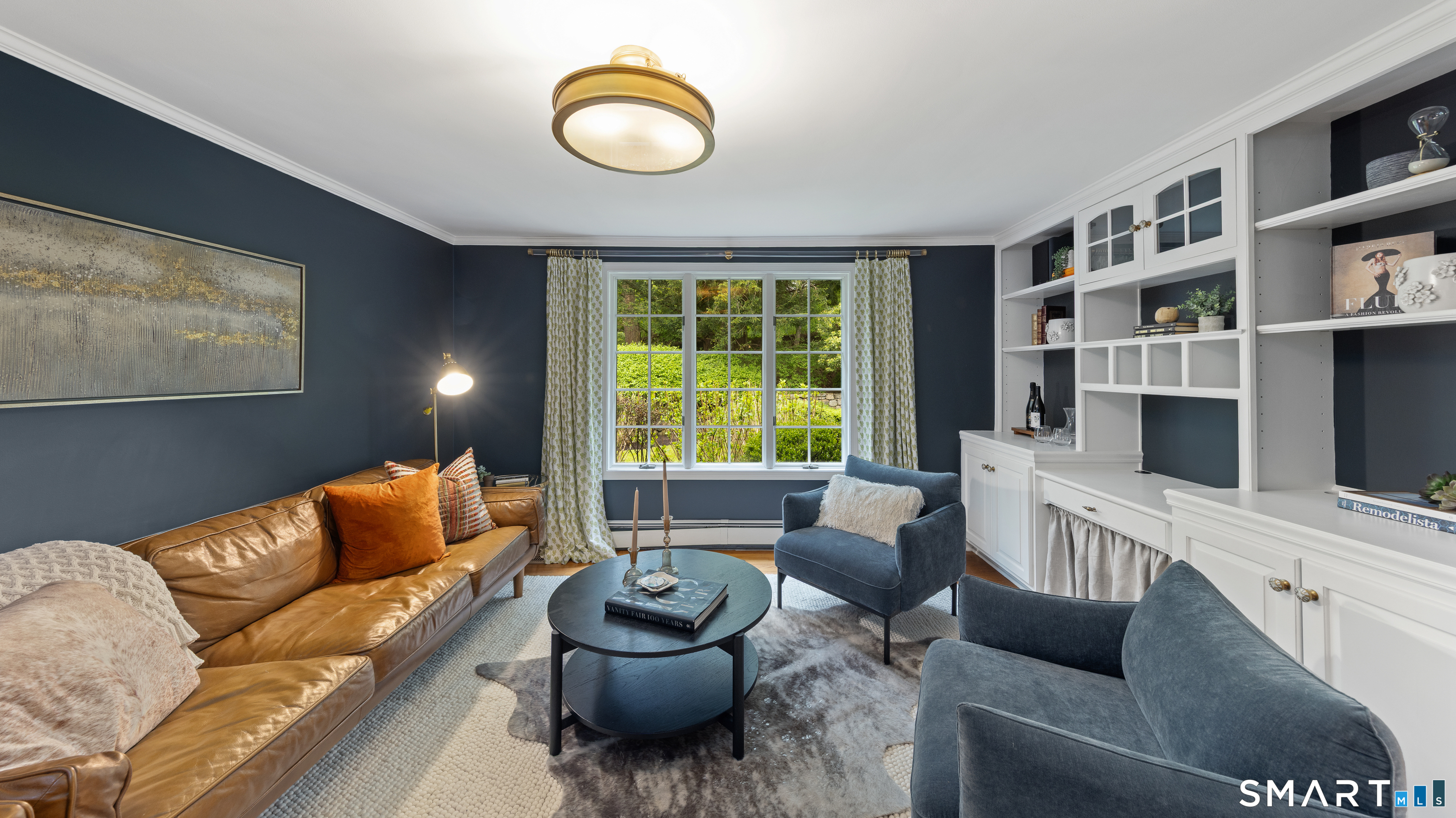 69 Catalpa Road Wilton CT 06897