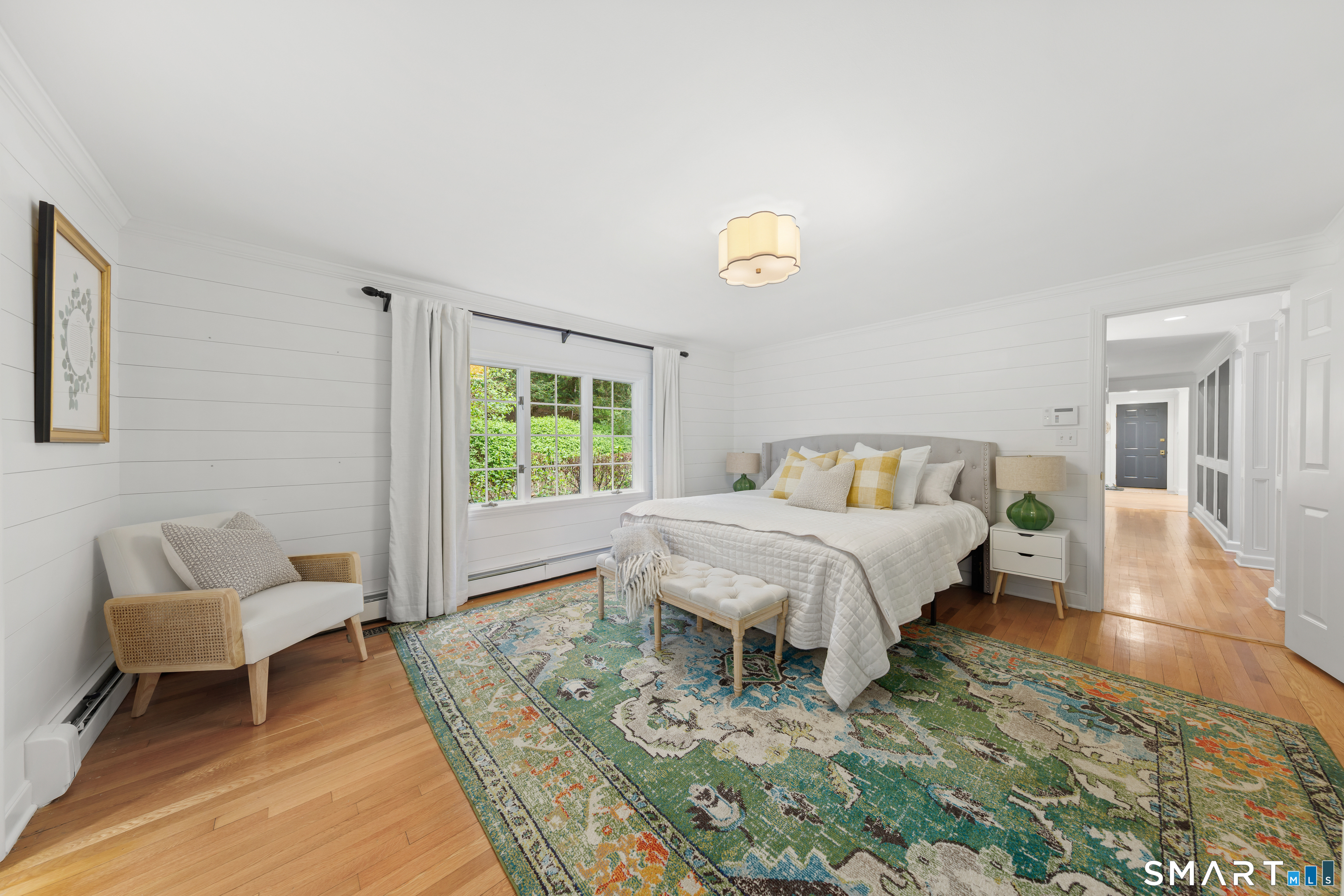 69 Catalpa Road Wilton CT 06897