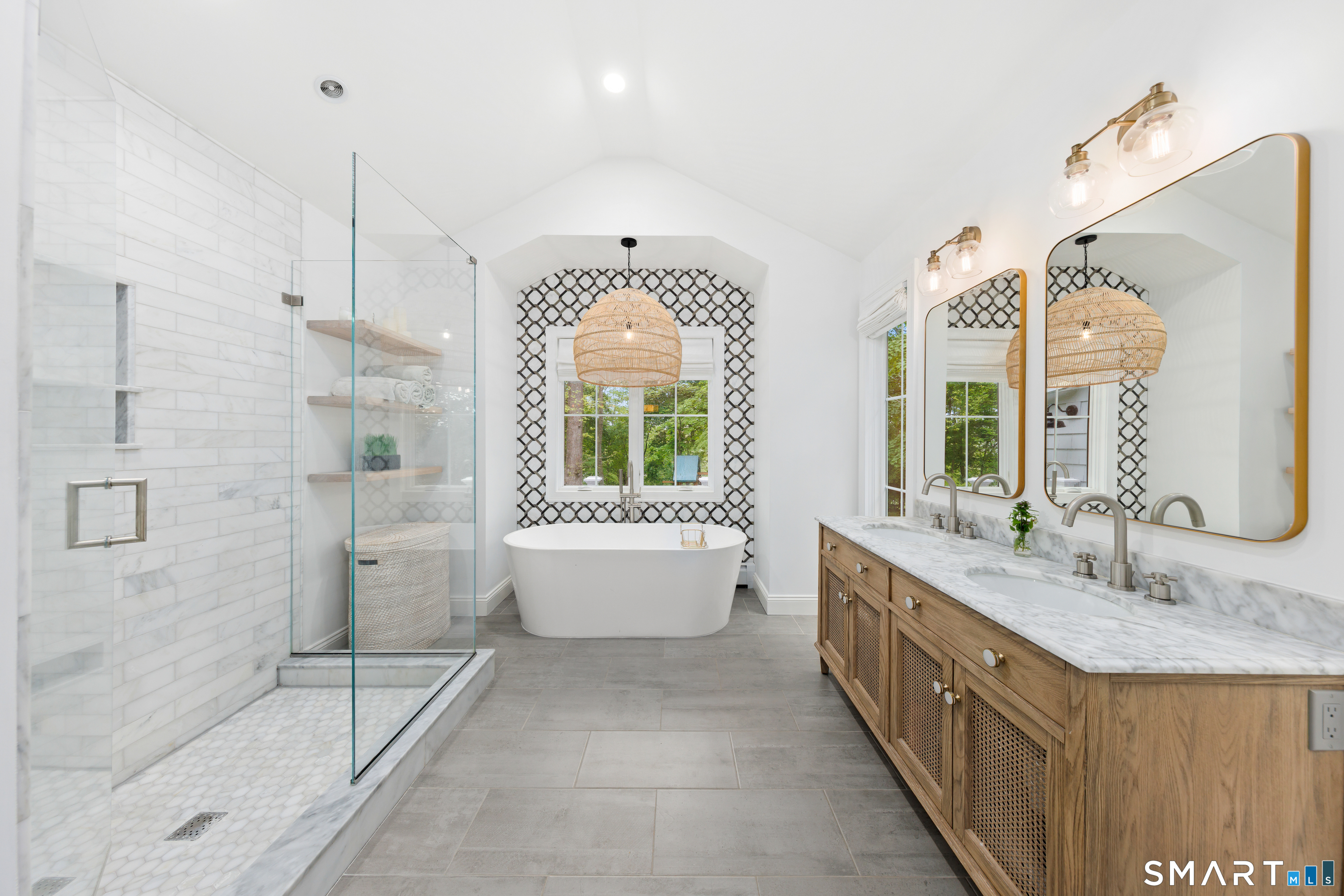 69 Catalpa Road Wilton CT 06897
