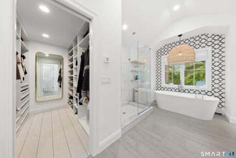 69 Catalpa Road Wilton CT 06897