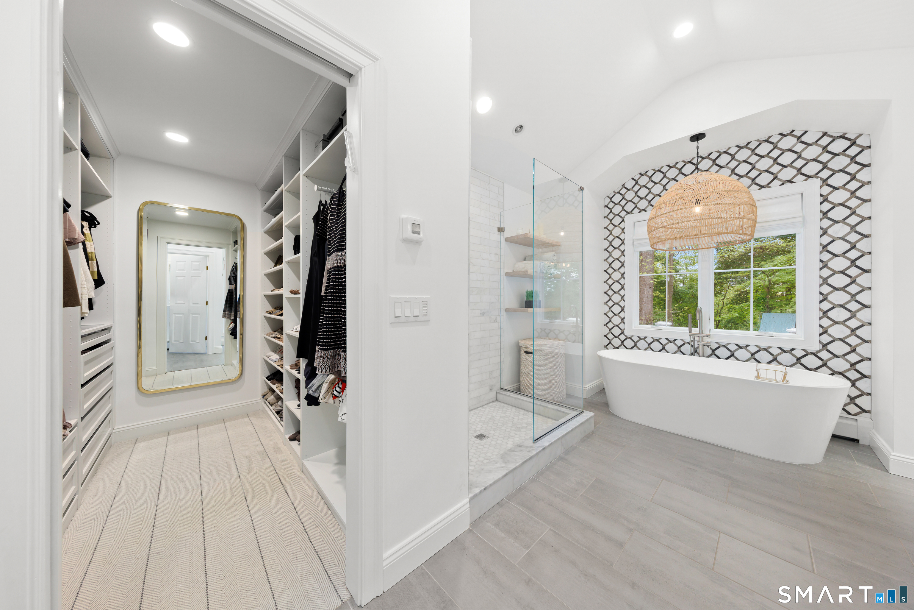 69 Catalpa Road Wilton CT 06897