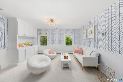 69 Catalpa Road Wilton CT 06897