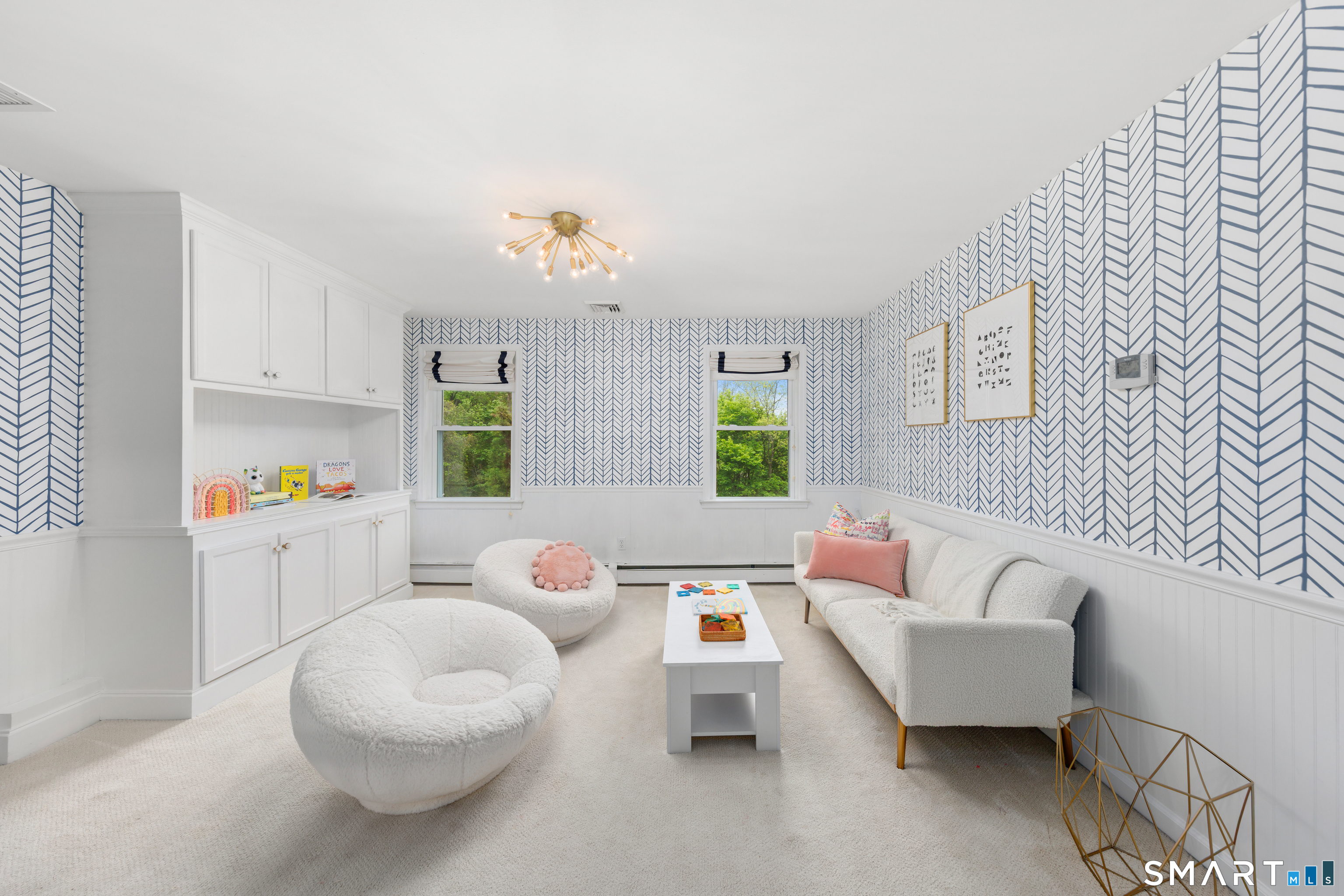 69 Catalpa Road Wilton CT 06897