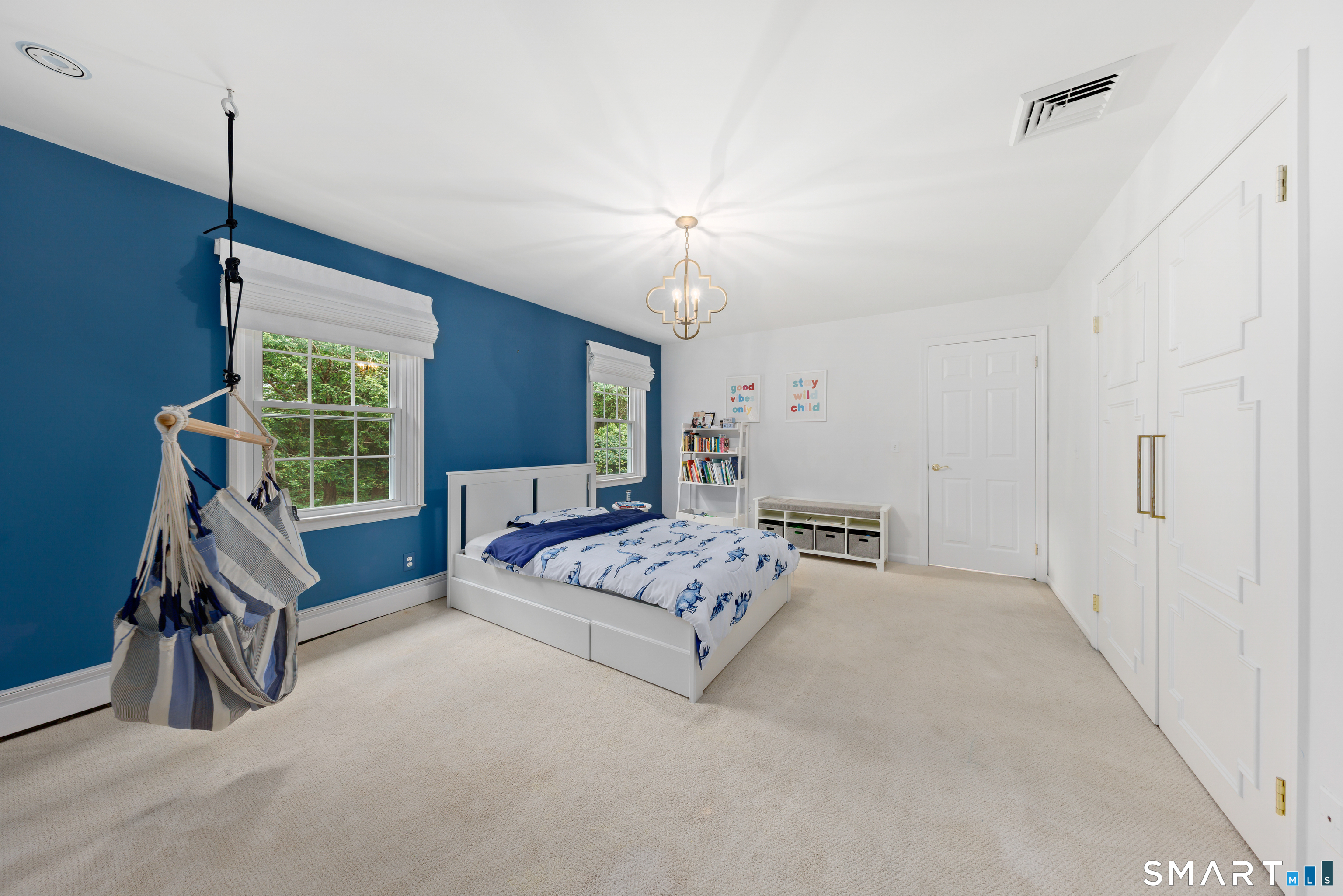 69 Catalpa Road Wilton CT 06897
