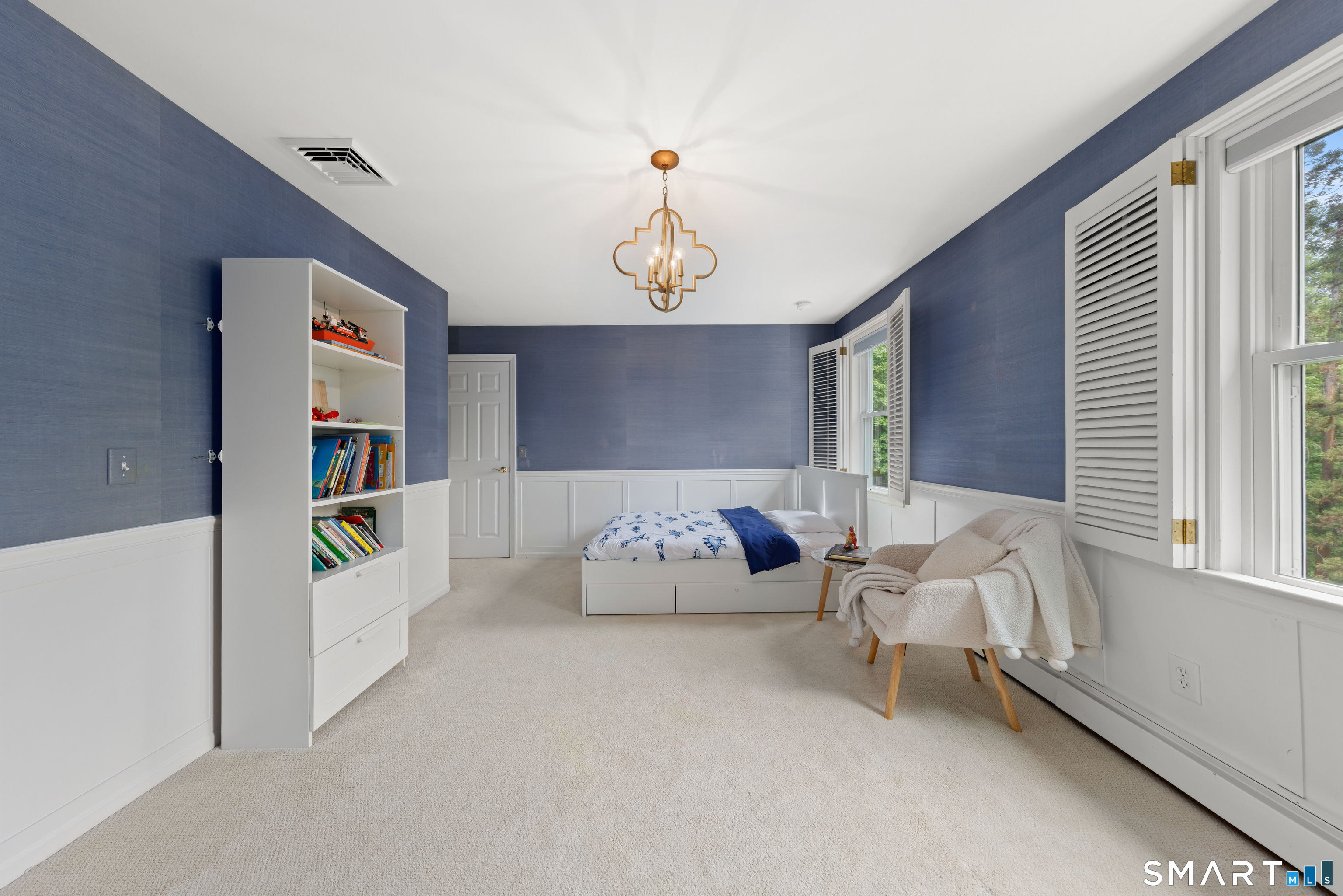 69 Catalpa Road Wilton CT 06897