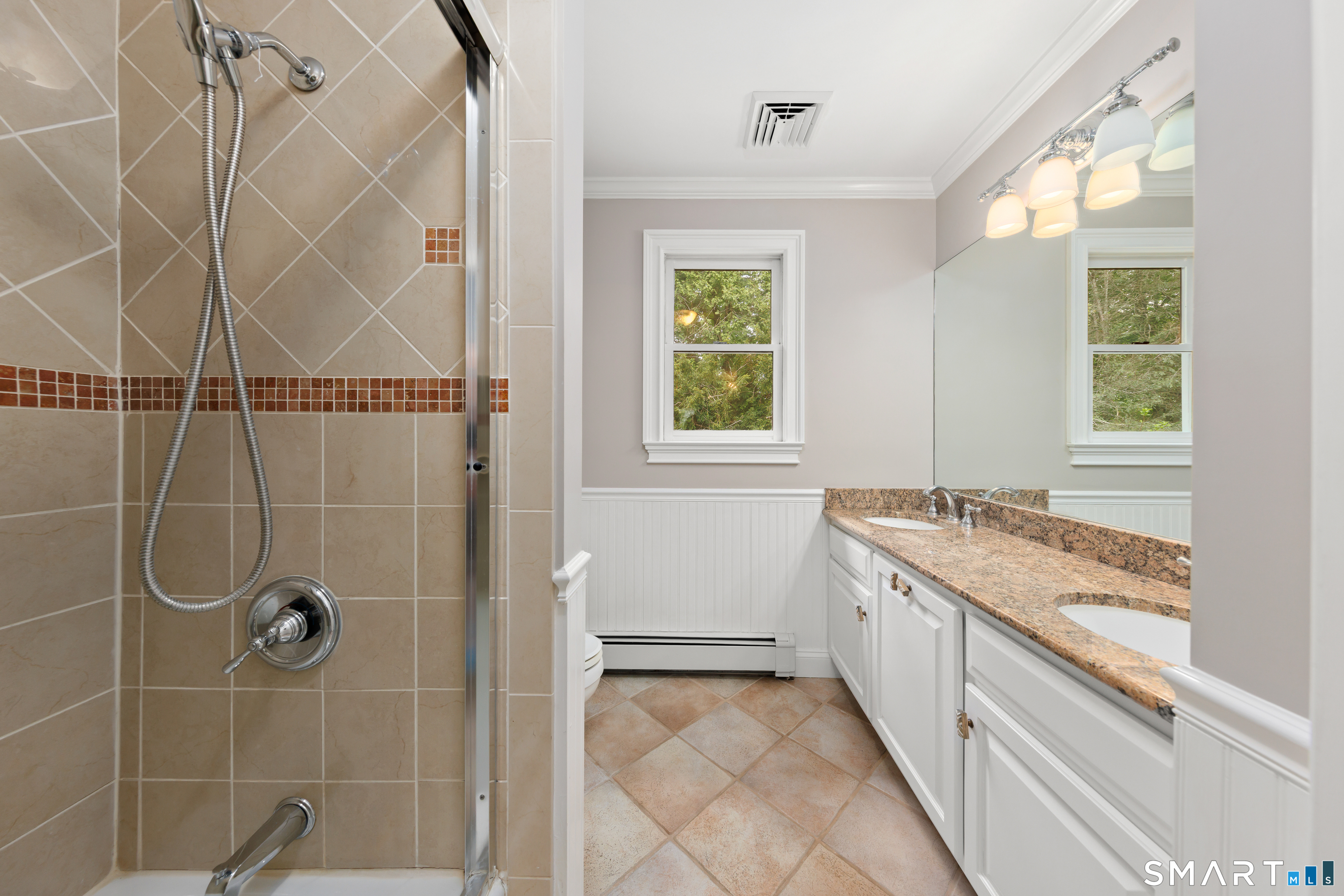 69 Catalpa Road Wilton CT 06897