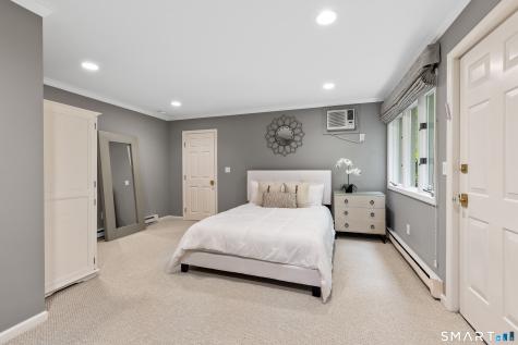 69 Catalpa Road Wilton CT 06897