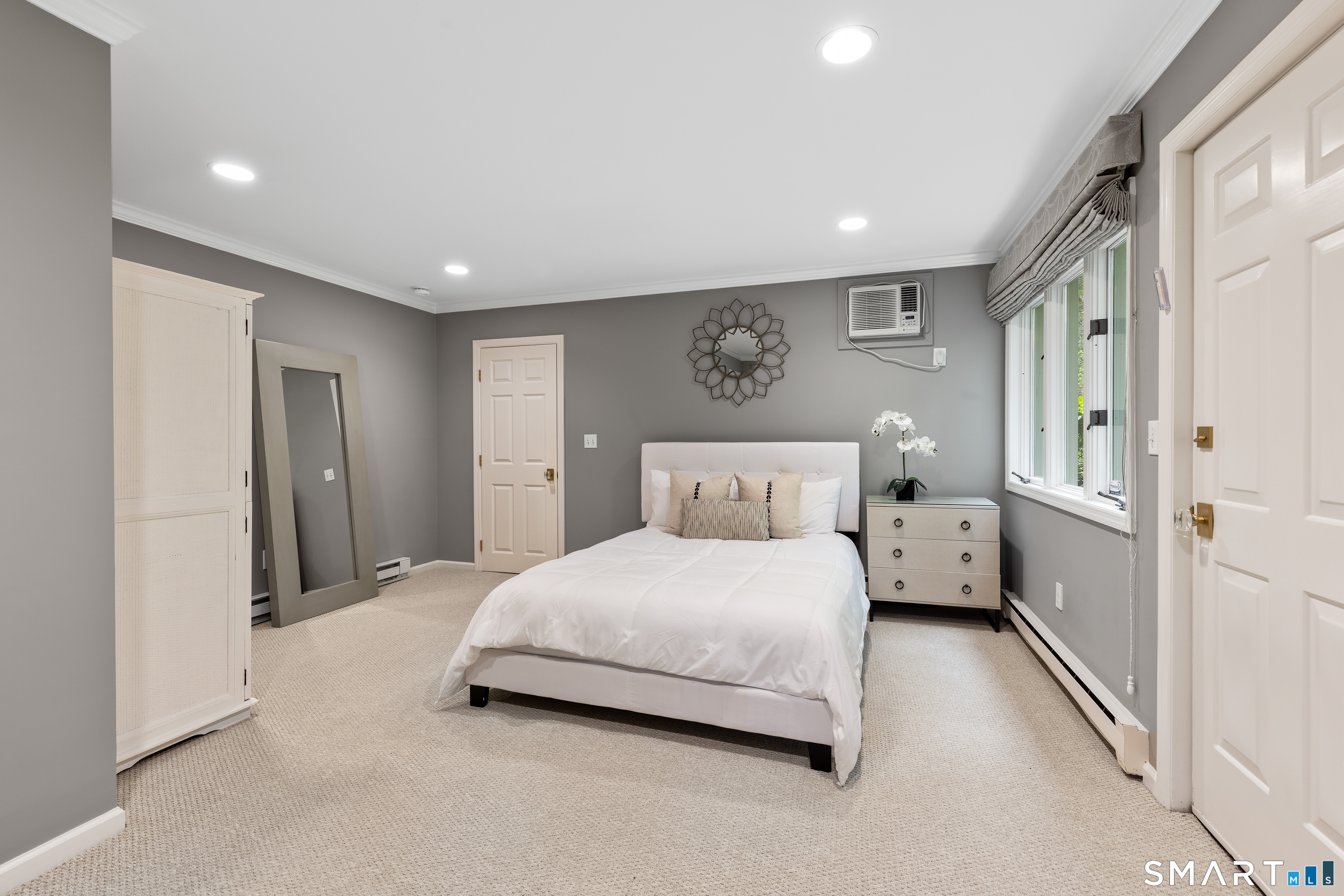 69 Catalpa Road Wilton CT 06897