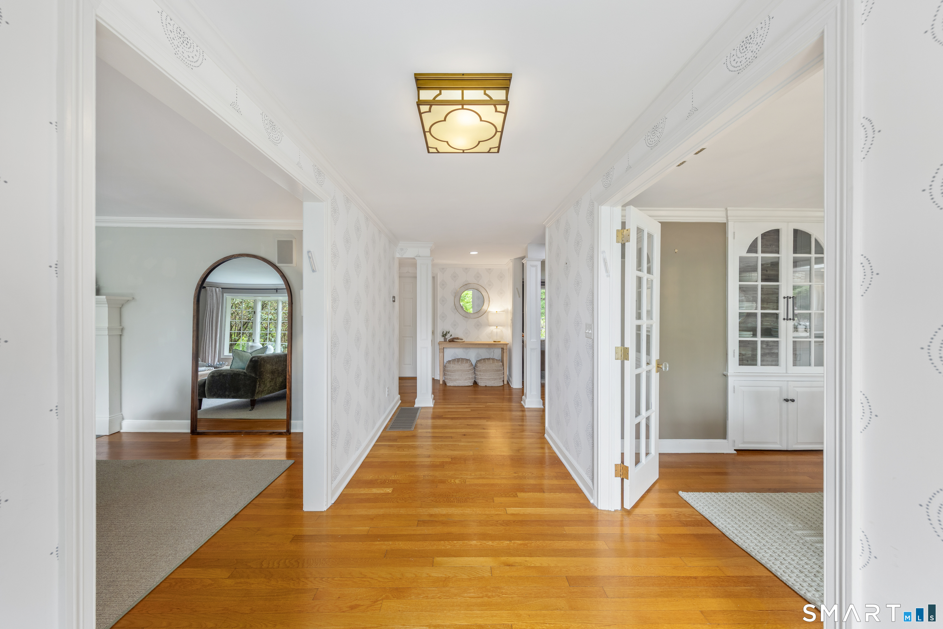 69 Catalpa Road Wilton CT 06897