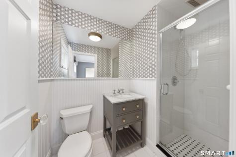 69 Catalpa Road Wilton CT 06897
