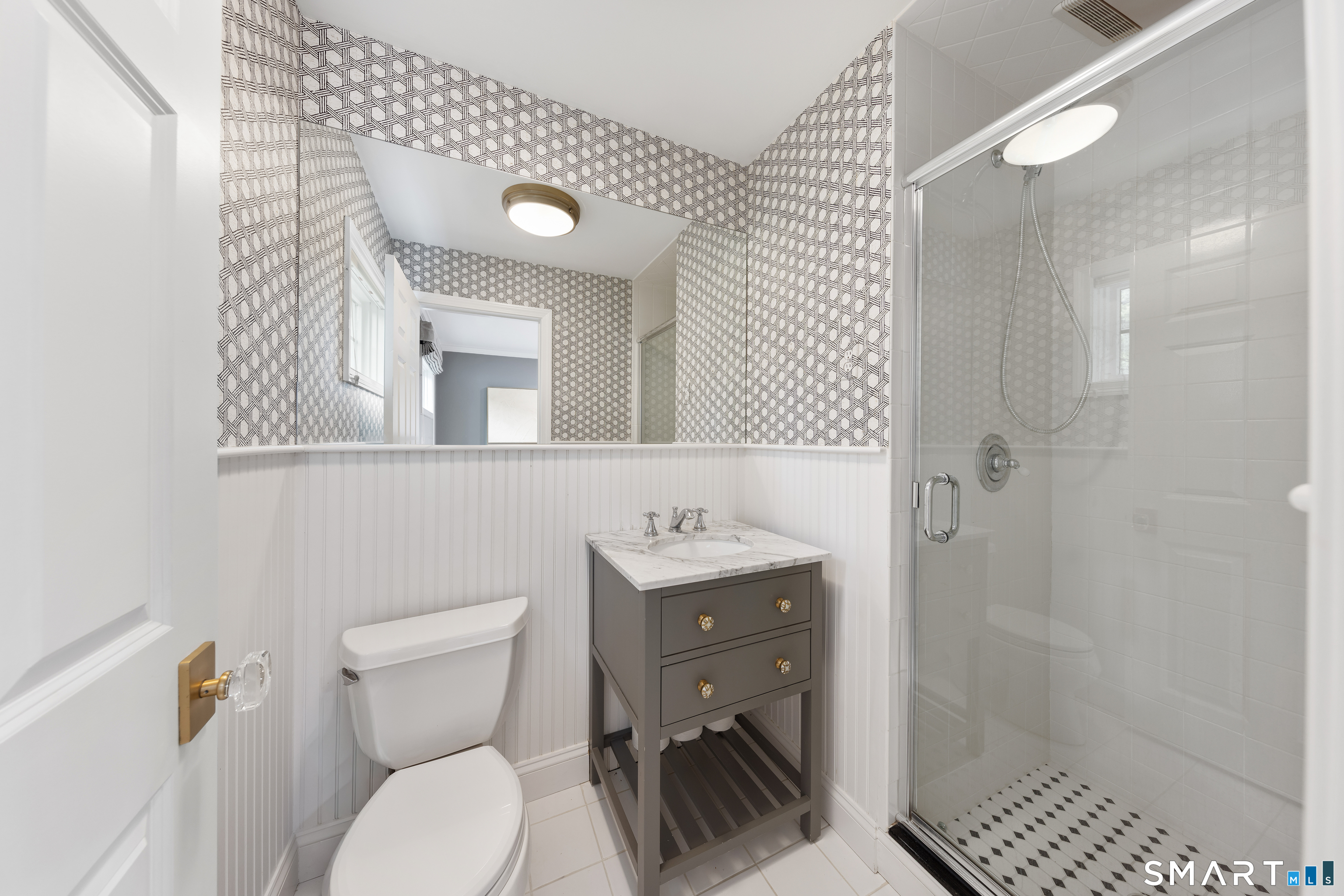 69 Catalpa Road Wilton CT 06897
