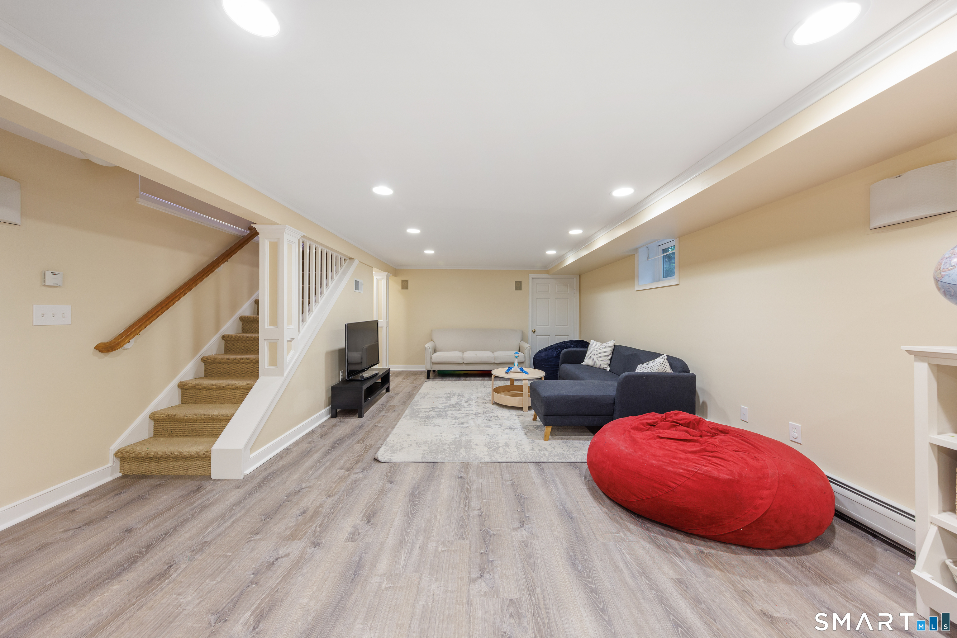 69 Catalpa Road Wilton CT 06897