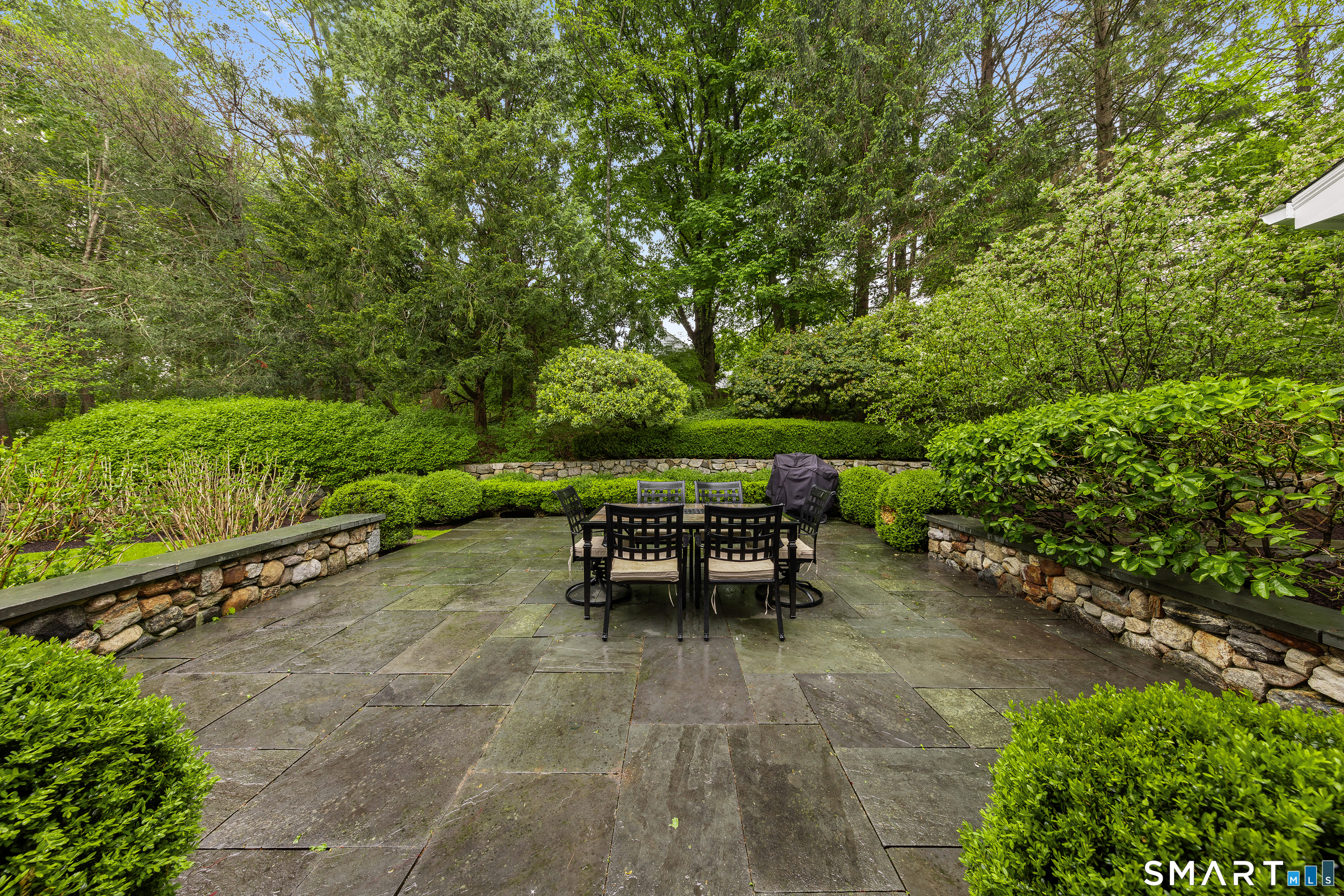 69 Catalpa Road Wilton CT 06897