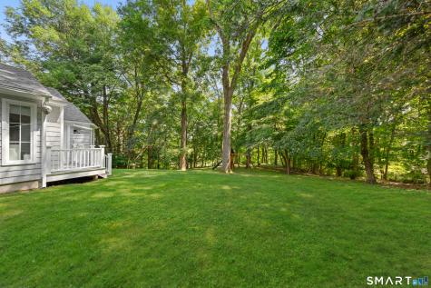 69 Catalpa Road Wilton CT 06897
