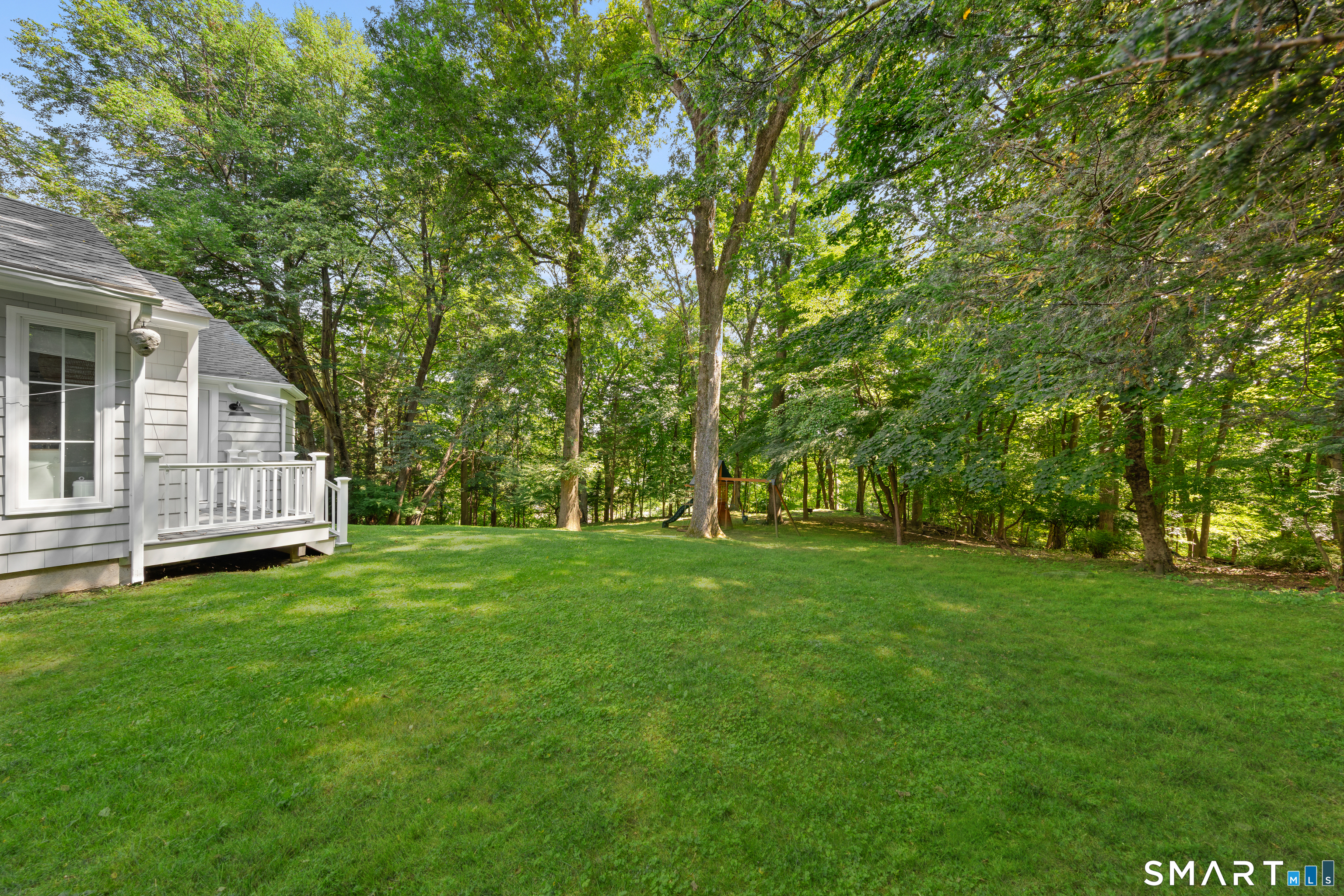 69 Catalpa Road Wilton CT 06897