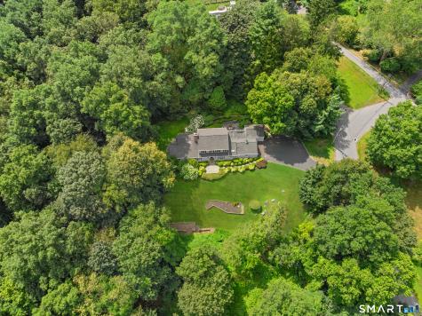 69 Catalpa Road Wilton CT 06897
