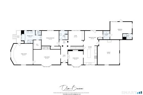 69 Catalpa Road Wilton CT 06897