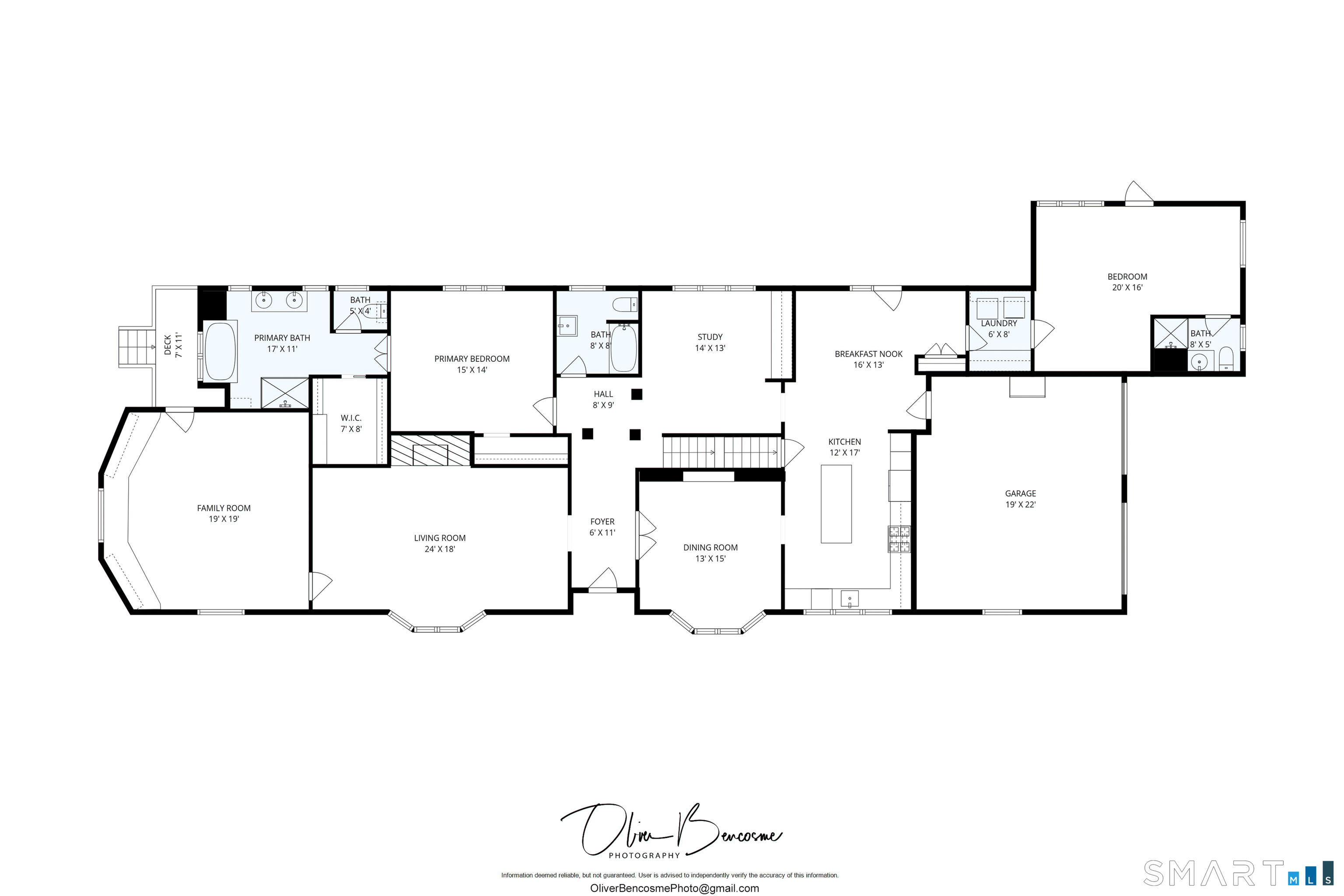 69 Catalpa Road Wilton CT 06897