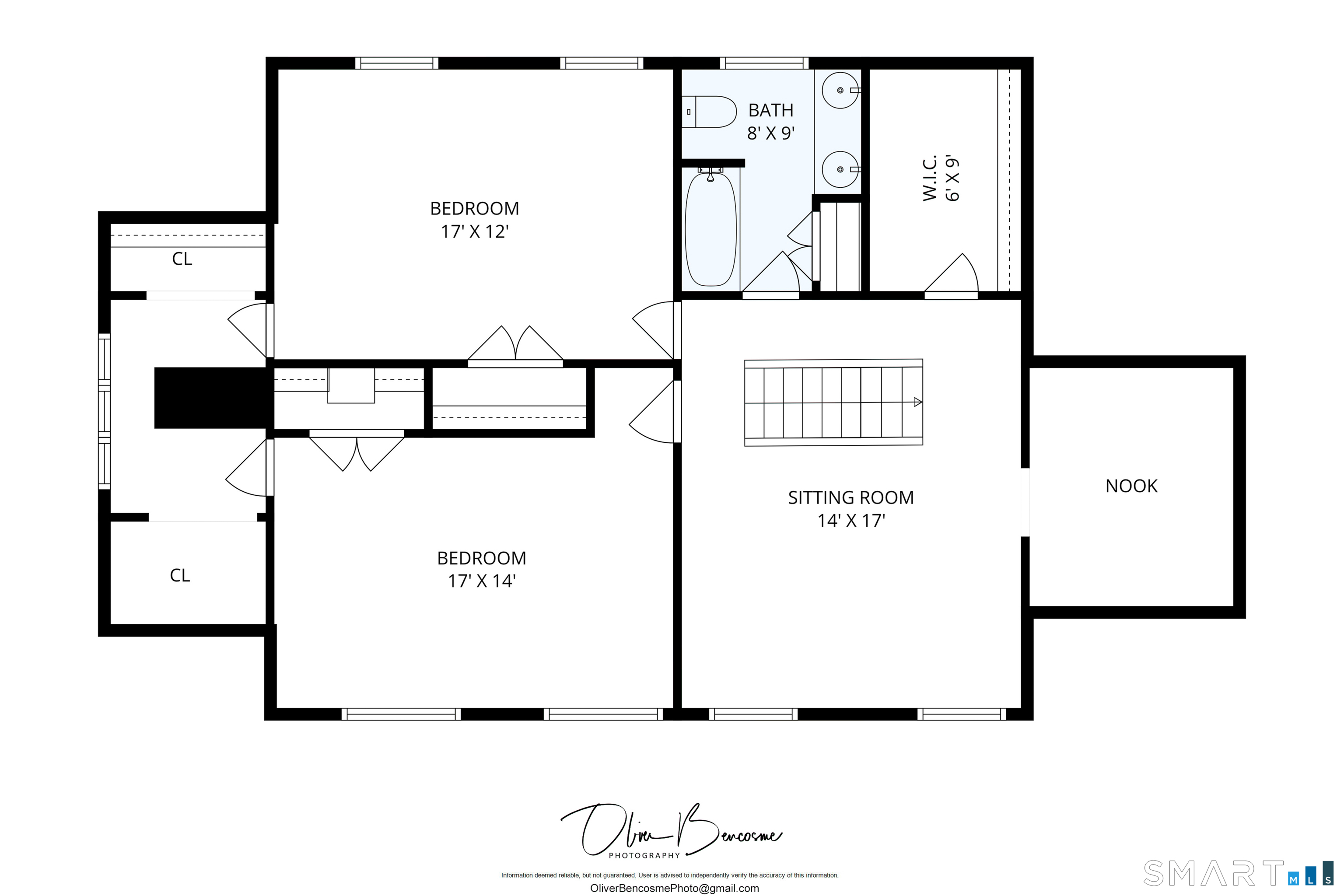69 Catalpa Road Wilton CT 06897