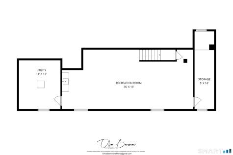 69 Catalpa Road Wilton CT 06897