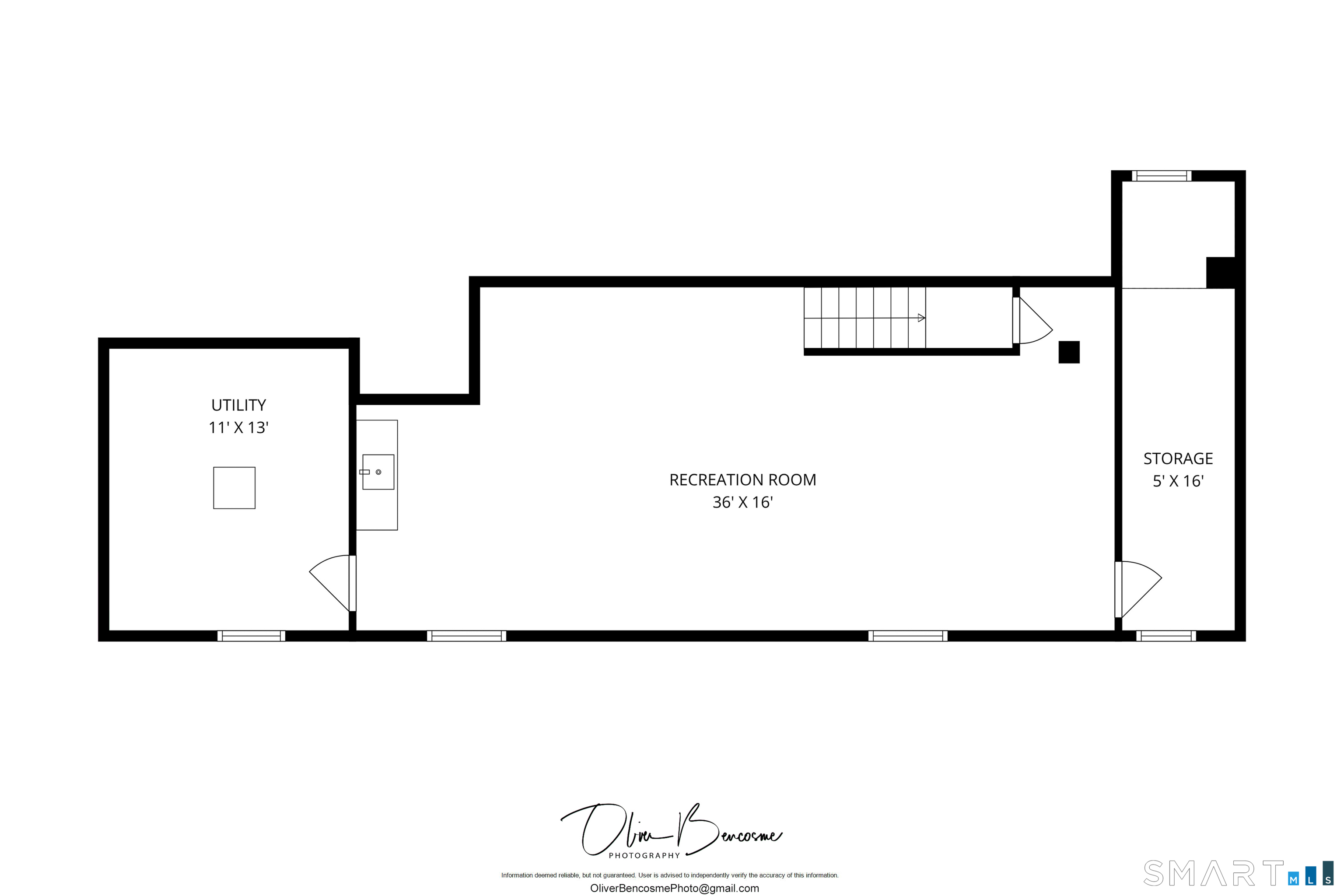 69 Catalpa Road Wilton CT 06897