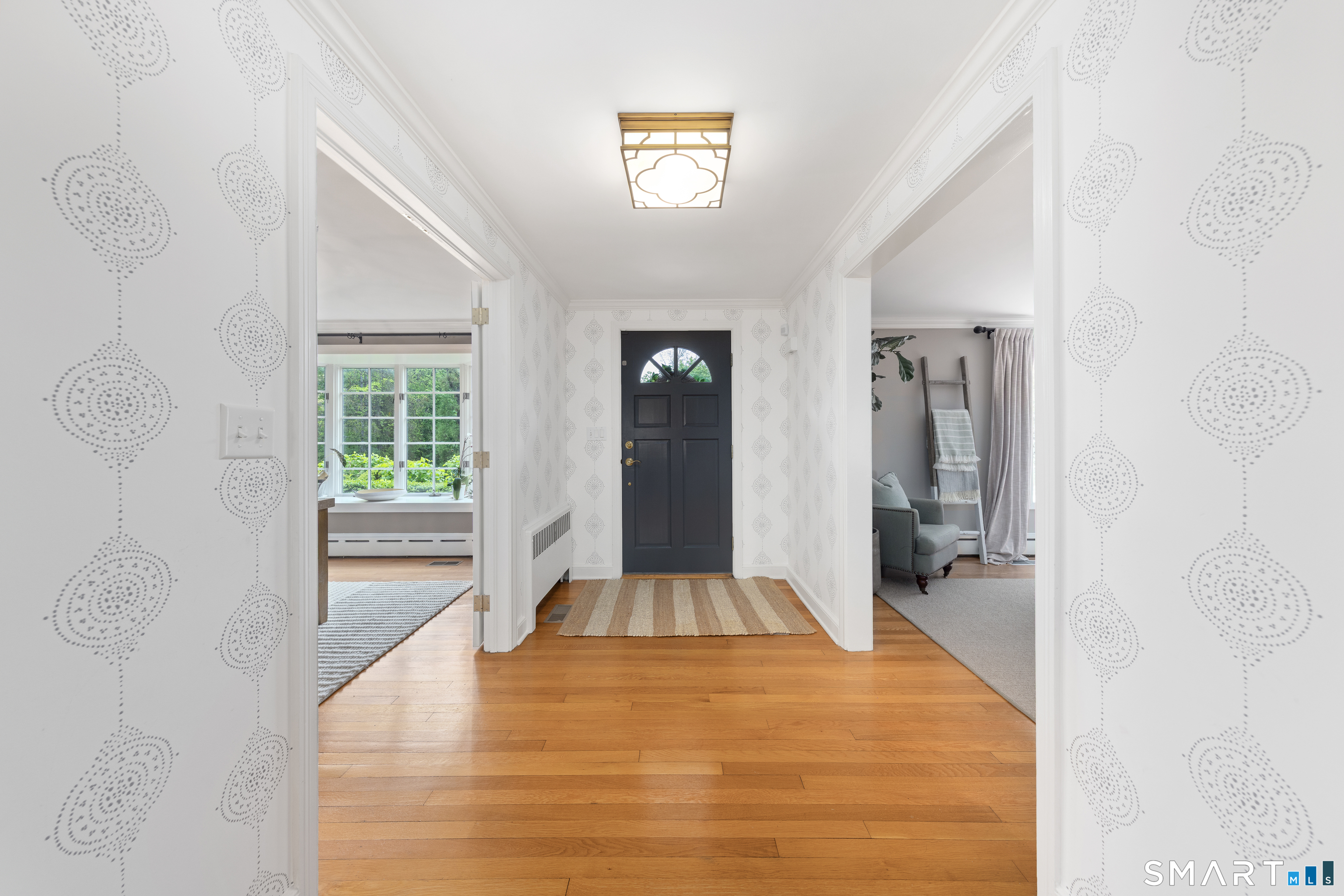 69 Catalpa Road Wilton CT 06897