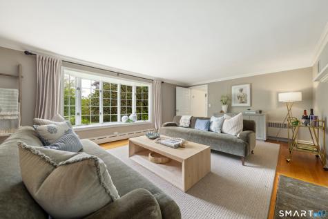 69 Catalpa Road Wilton CT 06897