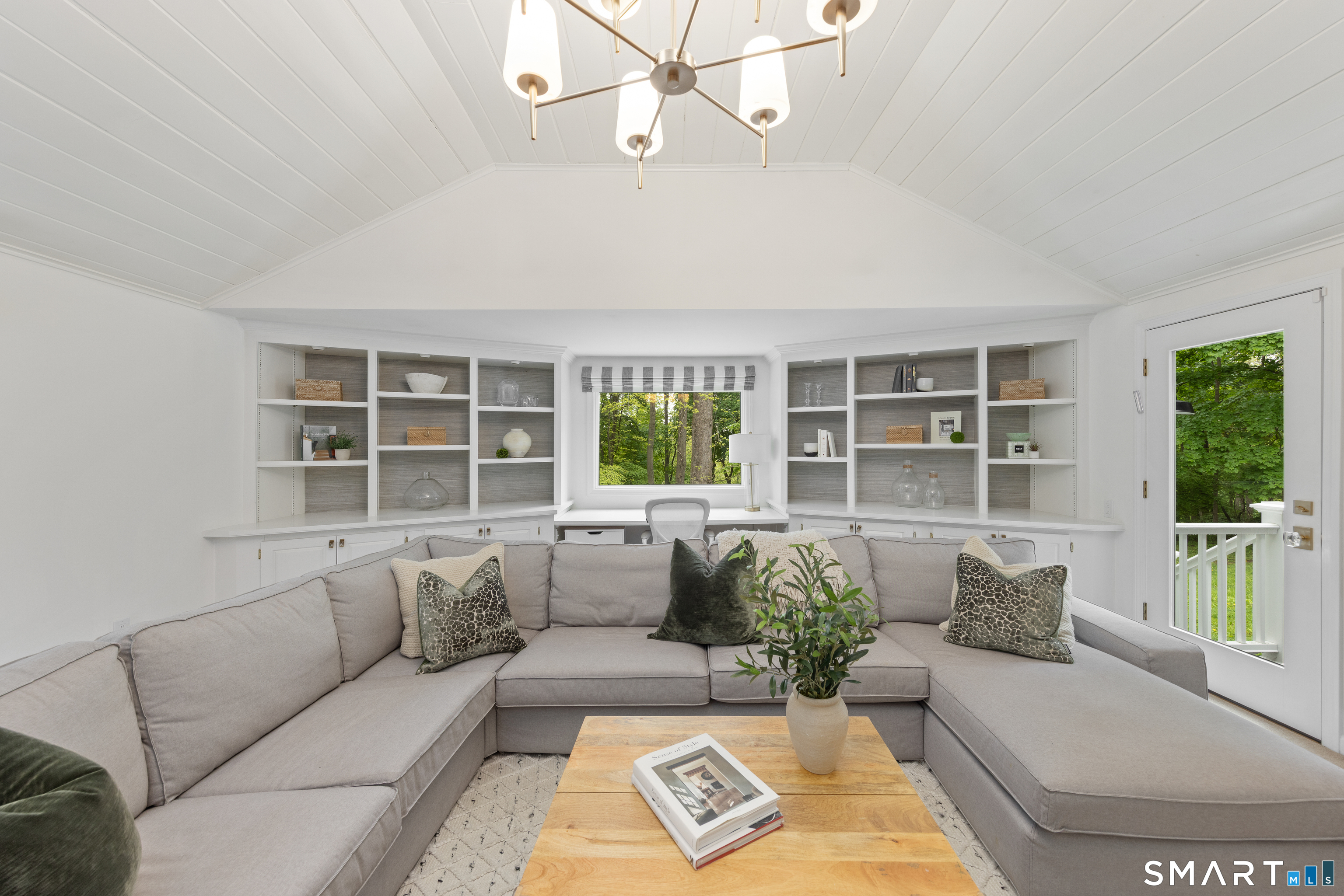 69 Catalpa Road Wilton CT 06897