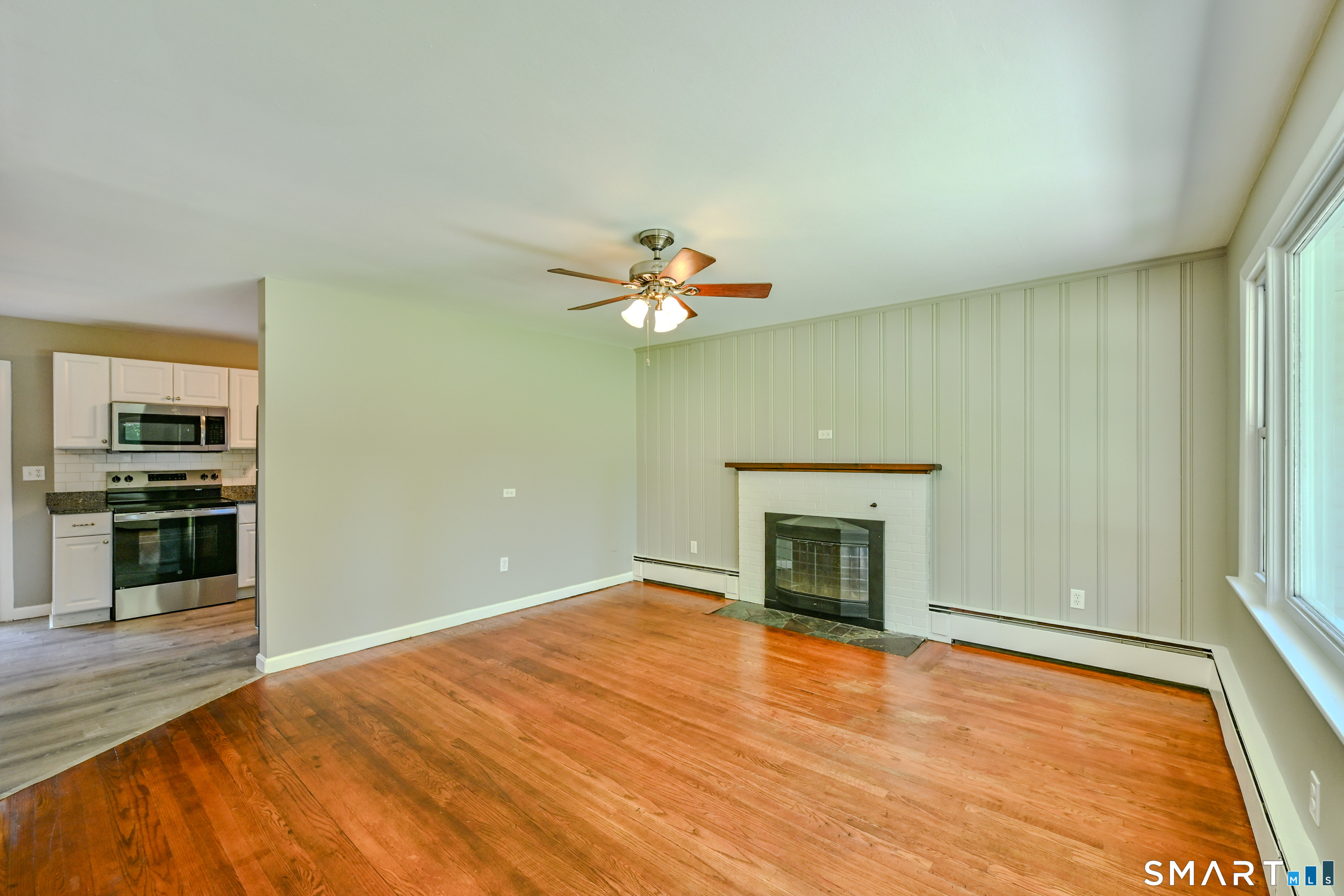 177 Sand Dam Road Thompson CT 06277