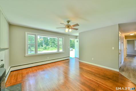 177 Sand Dam Road Thompson CT 06277